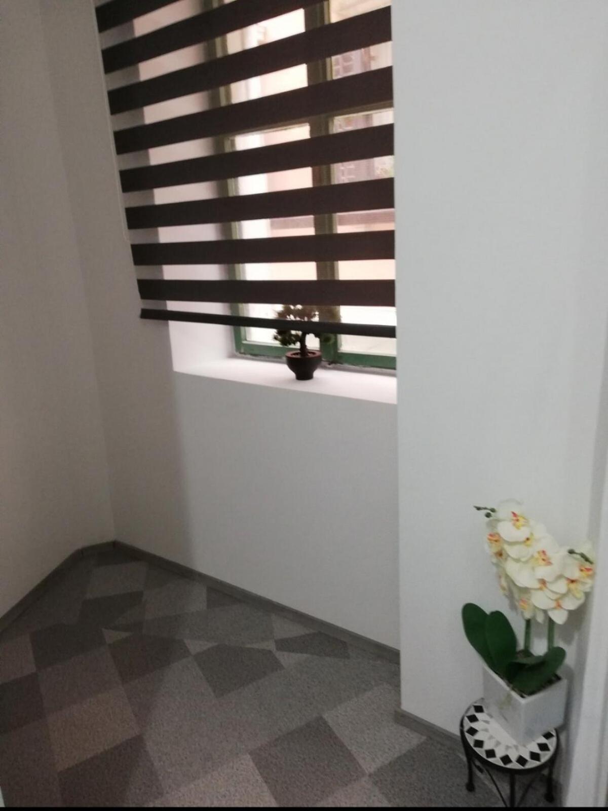 Studio Ana Rovinj Buitenkant foto